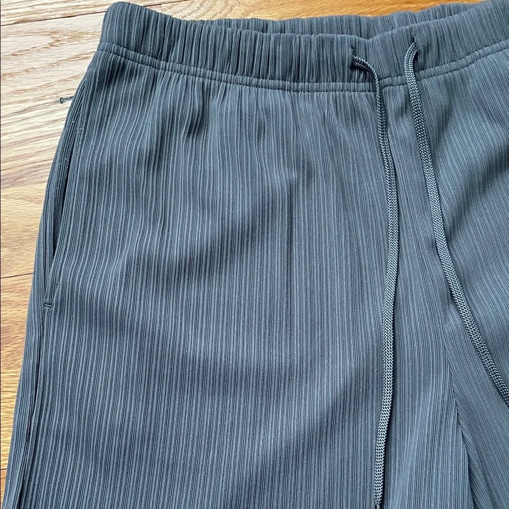 GU Ribbed Pants - Picture 3 of 7